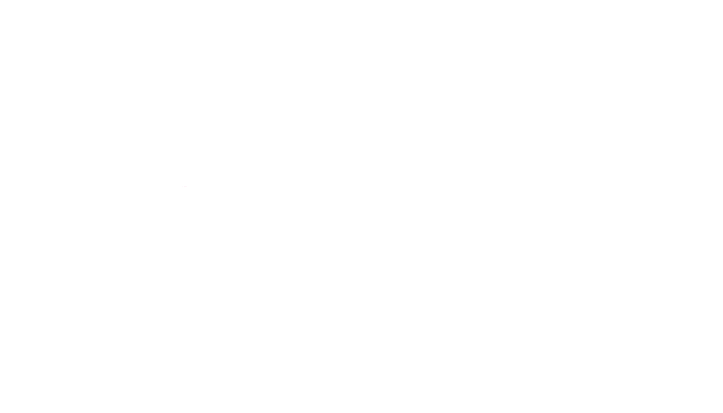 API Immobilier