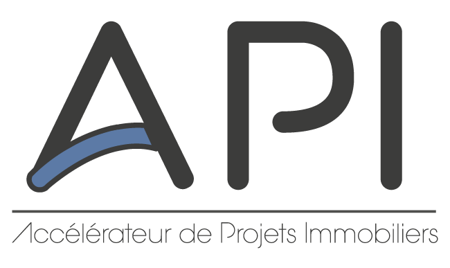 API Immobilier